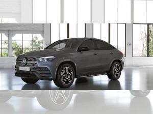 32++ Mercedes gle 330 gebraucht