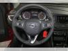 Foto - Opel Astra K 1.2 Edition *Kamera*DAB*Sitzheiz.*