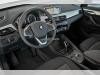 Foto - BMW X1 sDrive18i Sport LED Navi DKG HiFi Driving Ass