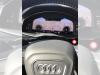 Foto - Audi SQ8 UPE 124 Matrix,22 Zoll ab 01.06