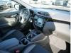 Foto - Nissan Qashqai ACENTA 103 KW Klima, Alu, Winterpaket, Navi  HOT DEAL 25 Stück