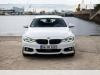 Foto - BMW 420 i xDrive Gran Coupe 369,- netto mtl. Gewerbe