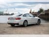 Foto - BMW 420 i xDrive Gran Coupe 369,- netto mtl. Gewerbe