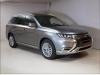 Foto - Mitsubishi Outlander PHEV INSTYLE - Top MY19 2.4 MIVEC 4WD S-AWC