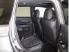 Foto - Mitsubishi Outlander PHEV INSTYLE - Top MY19 2.4 MIVEC 4WD S-AWC