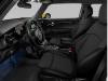 Foto - MINI Cooper S E MINI Electric Trim M 0,25% Versteuerung für Gewerbetreibende