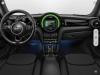 Foto - MINI Cooper S E MINI Electric Trim M 0,25% Versteuerung für Gewerbetreibende