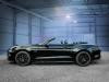 Foto - Ford Mustang GT 5.0 Convertible V8 450 PS Aut.