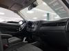 Foto - Mitsubishi Outlander PHEV PURE - Basis MY19 2.4 MIVEC 4WD S-AWC