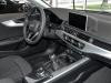 Foto - Audi A4 Avant design 35 TFSI 6-Gang