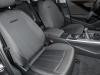 Foto - Audi A4 Avant design 35 TFSI 6-Gang