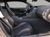 Foto - Jaguar F-Type Coupe P300 R-Dyn 19" KlimaPack BlackPack!