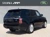 Foto - Land Rover Range Rover 3.0 SDV6 Vogue 20" ACC HUD Panorama!