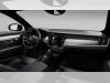 Foto - Volvo V90 T8 Twin Engine AWD R-Design Sofort Verfügbar Top Ausstattung Standheizung Panormadach FullService