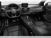 Foto - Audi A3 Cabriolet (8VE)