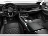 Foto - Audi Q7 (4MG)
