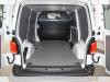 Foto - Volkswagen T6 Transporter Kasten 2.0 TDI EcoProfi PDC*Klima*Komfort