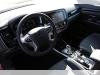 Foto - Mitsubishi Outlander Plug-In Hybrid 2.4 TOP 4WD Modelljahr 2020