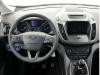 Foto - Ford C-Max COOL&CONNECT 100PS SICHT PKT/WINTER PKT/PDC/RFK
