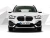 Foto - BMW X1 sDrive18i ++Aktion++
