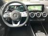 Foto - Mercedes-Benz EQA 250 AMG Line Navi/Keyless-Go/Styling/Klima*sofort verfügbar*