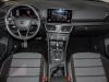 Foto - Seat Tarraco Xcellence 2,0 TDI 7-Gang-DSG 4Drive