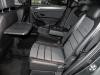 Foto - Seat Tarraco Xcellence 2,0 TDI 7-Gang-DSG 4Drive