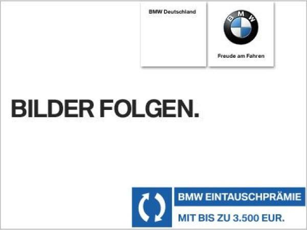 Foto - BMW 320 d Limousine M Sport Head-Up HiFi DAB AHK - TOP AUSSTATTUNG!