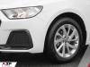 Foto - Audi A1 Sportback 1.0 TFSI advanced / ANGEBOT GILT NUR BEI INZAHLUNGNAHME!