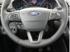 Foto - Ford C-Max 150PS Titanium Navi/Winter Pkt/ Easy Parking Pkt