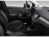 Foto - Opel Crossland X 1.2 Turbo INNOVATION Gewerbe+Inzahlungnahme
