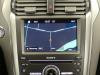 Foto - Ford Mondeo Turnier 165PS ST-Line, Navigation, LED-Scheinwerfer