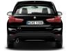 Foto - BMW X1 xDrive25e PHEV Hybrid 0,5% Versteuerung für Gewerbetreibende