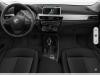 Foto - BMW X1 xDrive25e PHEV Hybrid 0,5% Versteuerung für Gewerbetreibende