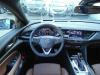 Foto - Opel Insignia ST 2.0 CDTI  VOLL*Gewerbe+Inzahlungnahme*UPE 59.000 €