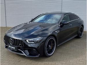 Mercedes Benz Amg Gt Leasing Top Angebote Fur Privat Gewerbe