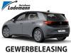 Foto - Volkswagen ID.3 Pure Performance 150PS 45kWh NUR FÜR GEWERBEKUNDEN