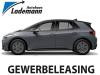 Foto - Volkswagen ID.3 Pure Performance 150PS 45kWh NUR FÜR GEWERBEKUNDEN