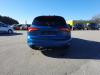 Foto - Ford Focus Turnier ST Styling-Paket 2.3 EcoBoost ACC