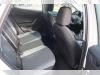 Foto - Seat Ibiza 1.0 BEATS PDC|SHZ|-4.280Eur|ab167Eur