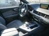 Foto - Audi Q7 50 TDI Quattro S-line Luft Pano B&O