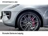 Foto - Porsche Macan GTS Sportabgas Chrono Standheizung 21Zoll
