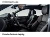 Foto - Porsche Macan GTS Sportabgas Chrono Standheizung 21Zoll