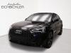 Foto - Audi Q3 Sportback S line 35 TFSI S tr