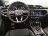 Foto - Audi Q3 Sportback S line 35 TFSI S tr