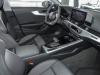 Foto - Audi A4 Allroad quattro 40 TDI