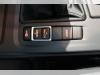 Foto - BMW X1 xDrive25e ++Plug-in-Aktion++