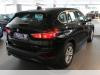 Foto - BMW X1 xDrive25e ++Plug-in-Aktion++