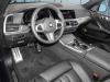 Foto - BMW X5 xDrive30d M Sportpaket **sofort verfügbar** Gestiksteuerung DAB