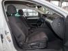 Foto - Volkswagen Passat Variant 1.5 TSI EU6 d-TEMP Comfortline Navi ACC PDC Sitzhzg